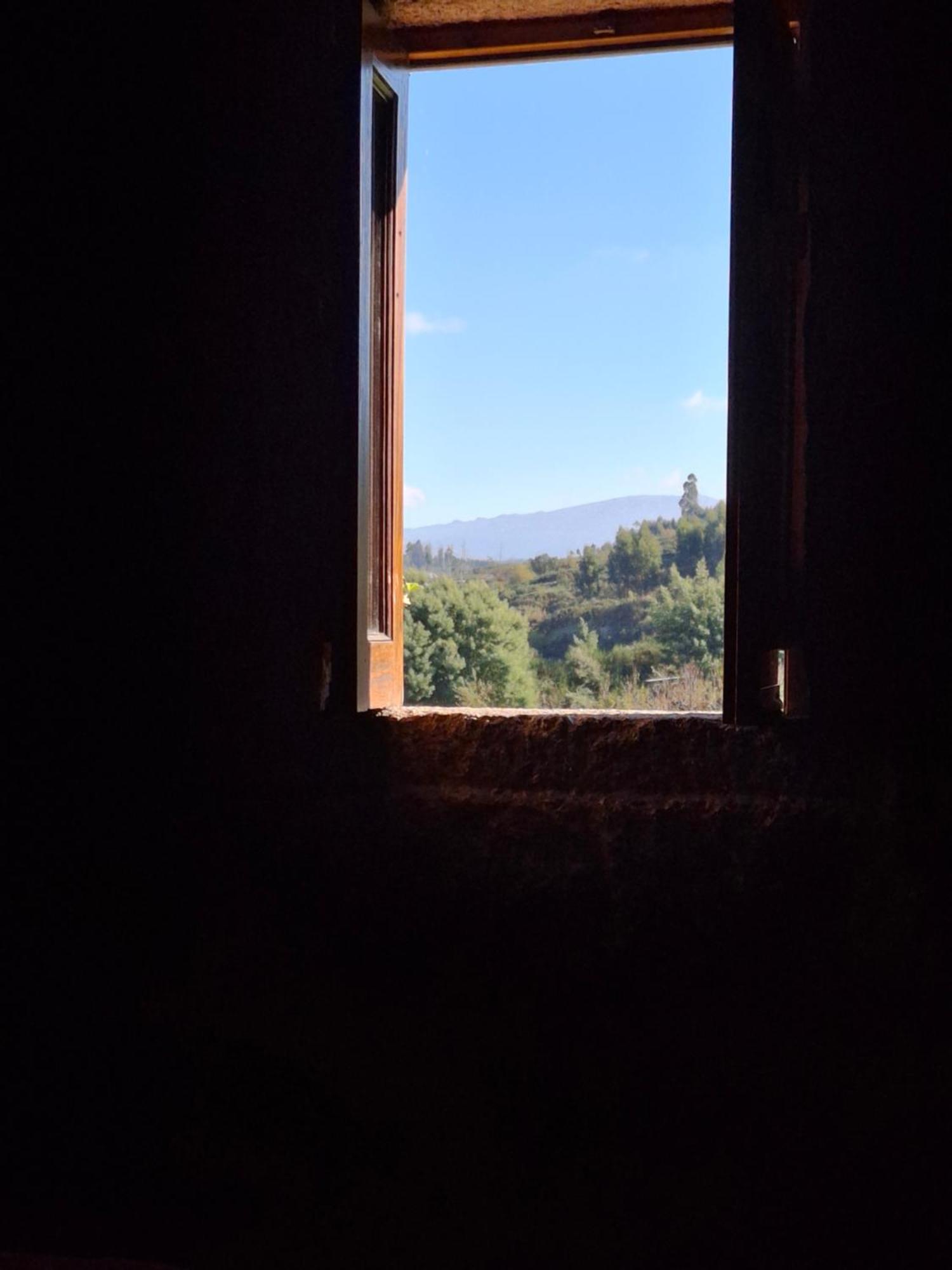 Quinta Dos Mascarenhas Nature House *